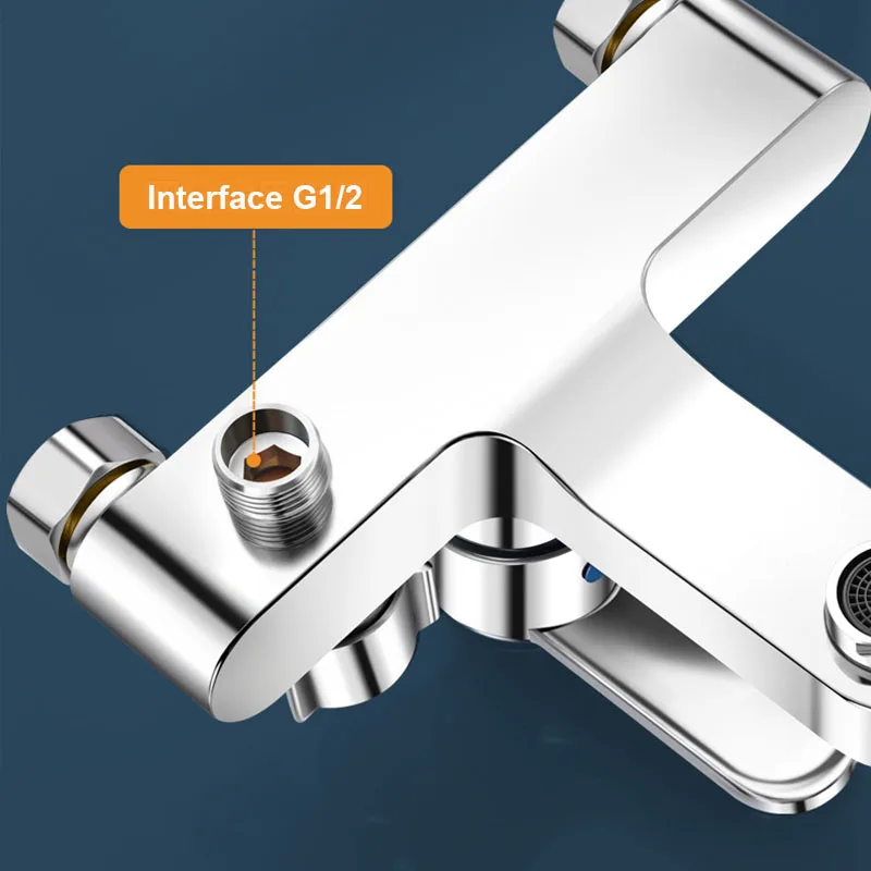 Thumbnail 3 - #11 Low Price Faucet Handles & Controls Deals