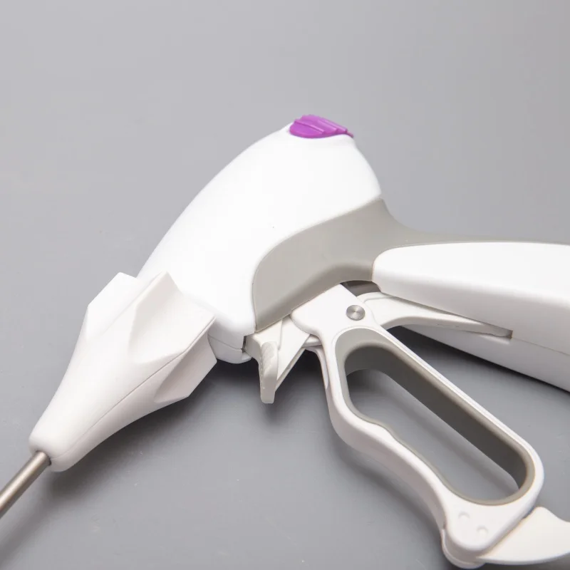 Medical Host Supplier Ligasure Electrosurgical Generator Unit Bipolar Ligasure Vessel Sealing Cutter Veterinary Surgery