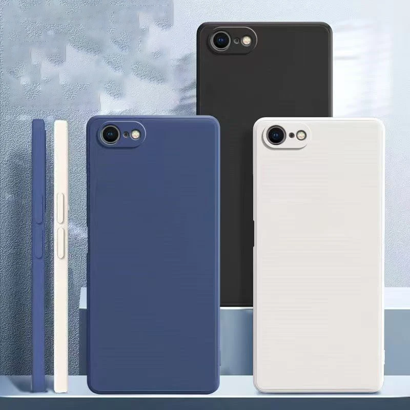 Luxury Original Pho…