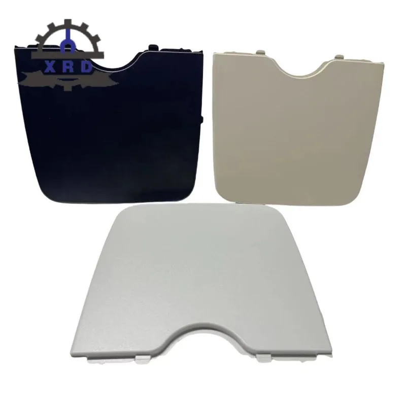 

Auto Zonnedak Motorkap Dak Plafondbekleding 18G877829A for Bora Golf 4 Plastic Schuifdak