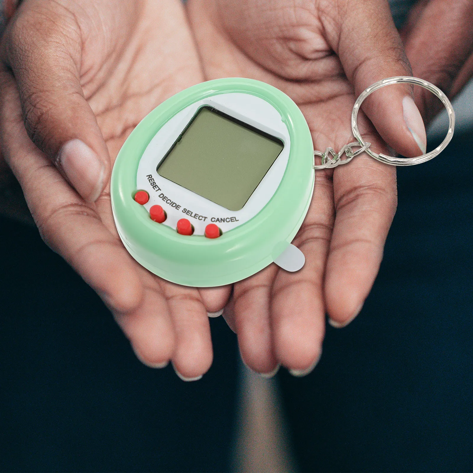 3-pecas-de-maquina-de-jogo-eletronica-portatil-para-pets-mini-chaveiro-digital-jogo-educacional-divertido-para-criancas