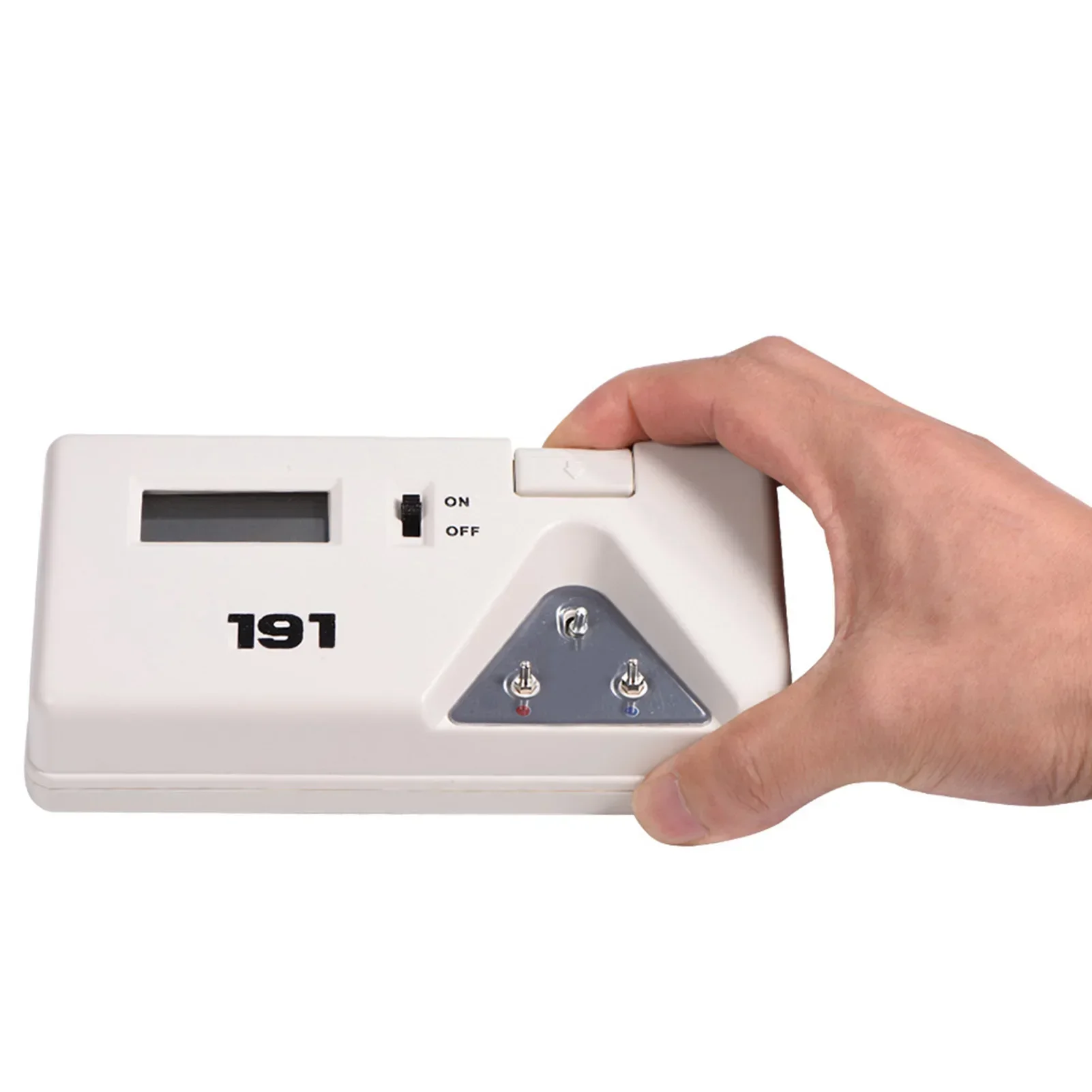 الحديد تلميح تستر الحديد تلميح ميزان الحرارة تلميح ميزان الحرارة لحام جهاز قياس درجة الحرارة الحديد تلميح ميزان الحرارة أرقام العرض 0 ℃ ~600 ℃ #1