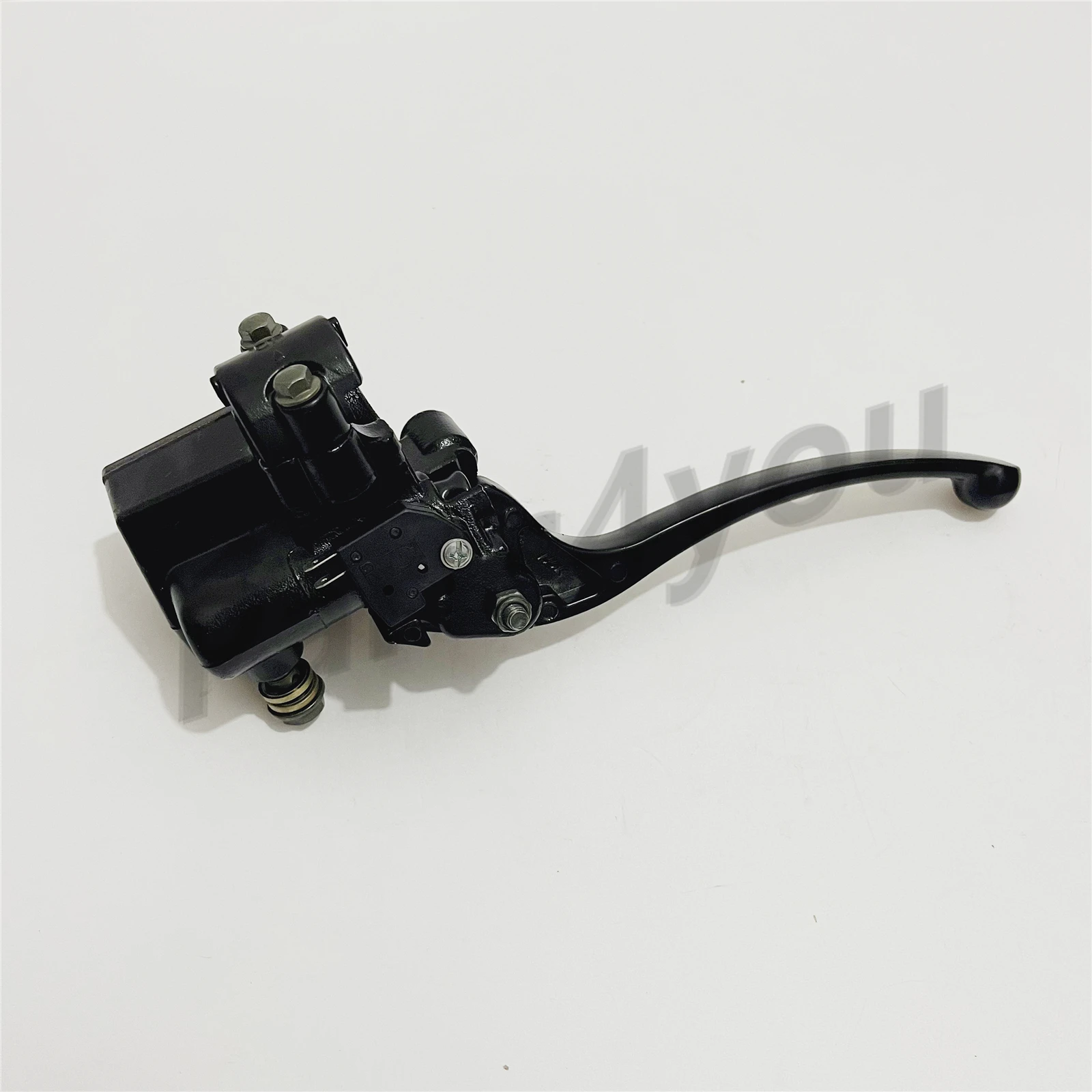 Hand Brake Master Cylinder for CFmoto CForce 500 X5 CF188 520 X5H.O. 550 600 X6 625 CF196 800 X8 Goes 520 525 625i 9010-080600