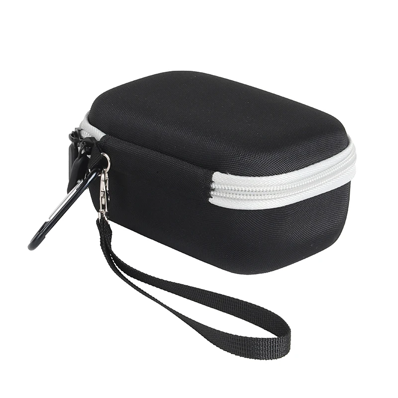 

Mini Storage Pouch for JBL GO 5 Speaker Dustproof Shockproof and Protective