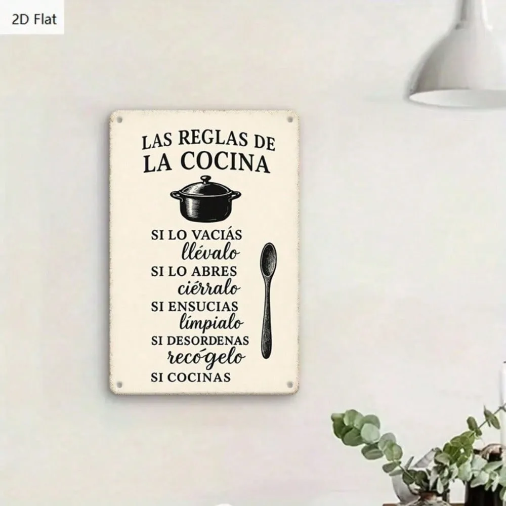 ديكور سلة التفاح في المزرعة - صندوق تخزين فواكه واقعي مع قماش مربعات، منظم مقهى المطبخ المنزلي اللطيف لجميع القديسين