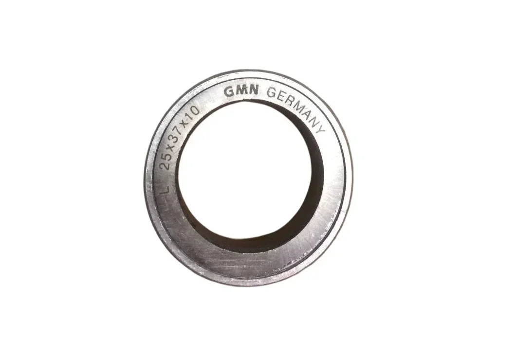 L50X62X10 Oil Seal … - image