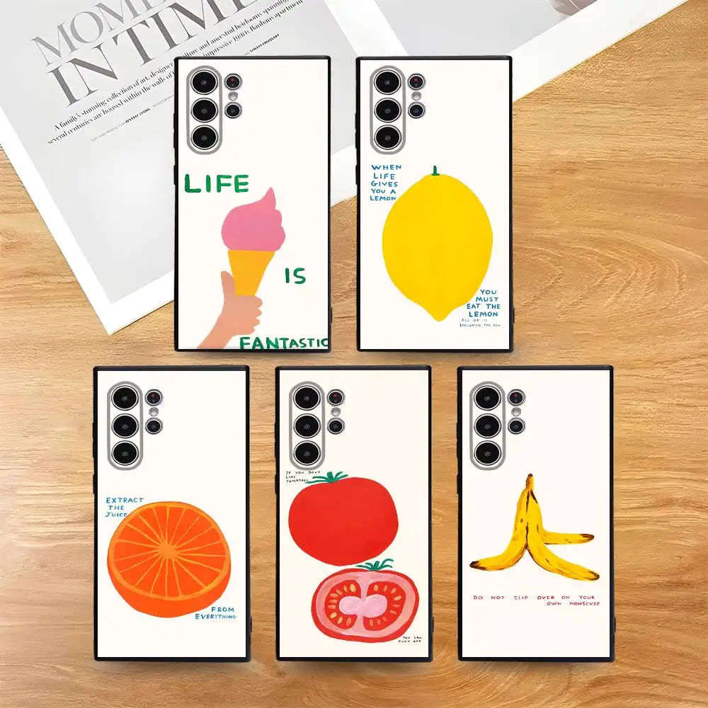 D-David B- S-Shrigl… - image