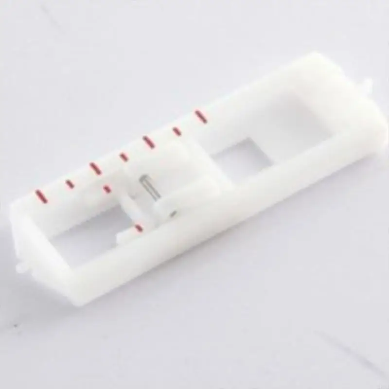 N58D 10PCS Швейной машины.