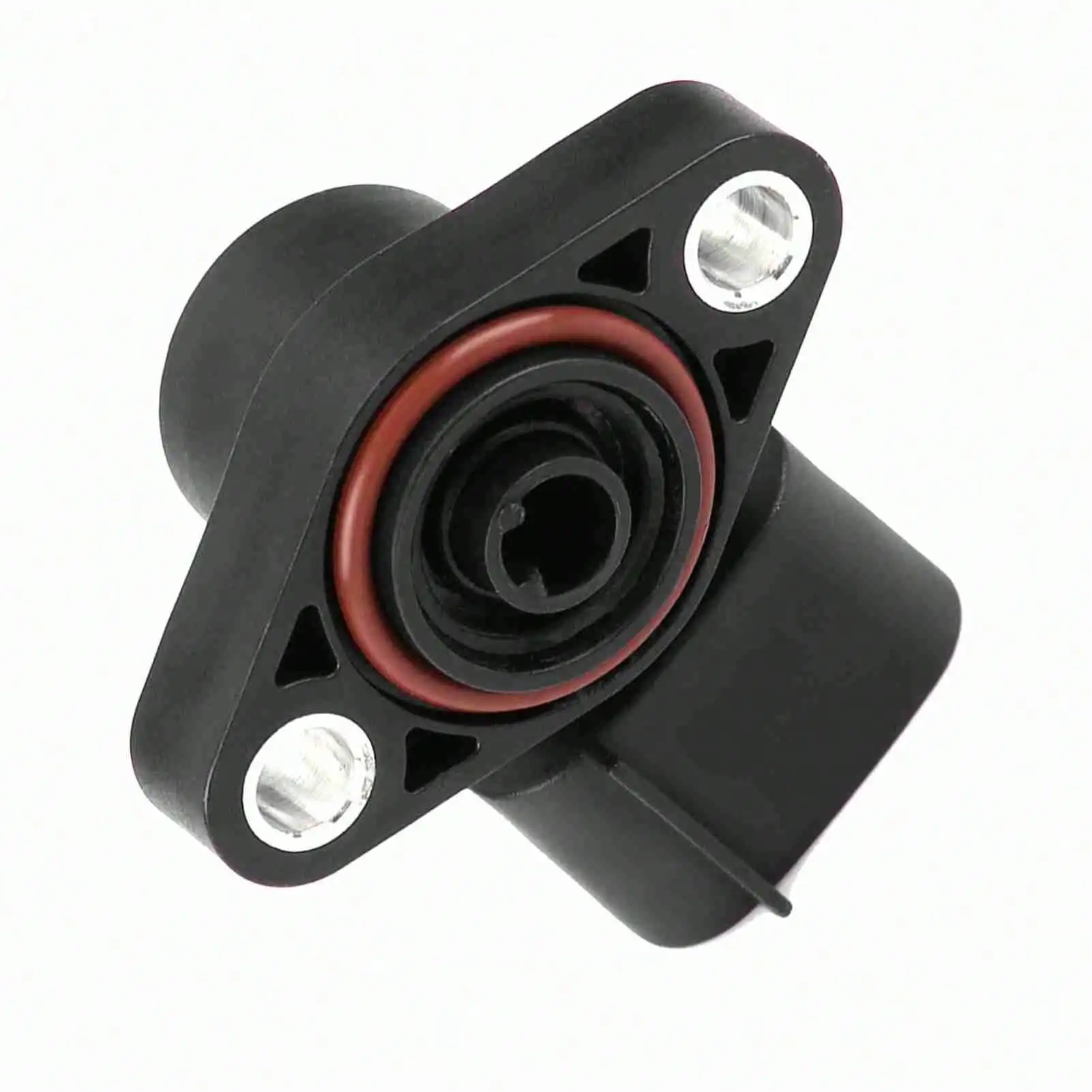 مستشعر زاوية ناقل الحركة للسيارة فورمان 450 ES 4x4 1998‐2001 38800‐HN0‐A11