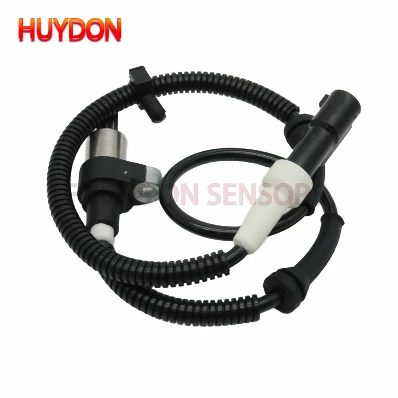 F8AZ2C204AA Front Left Right ABS Wheel Speed Sensor For Ford Crown Victoria Lincoln Town Car Mercury Grand Marquis Marauder