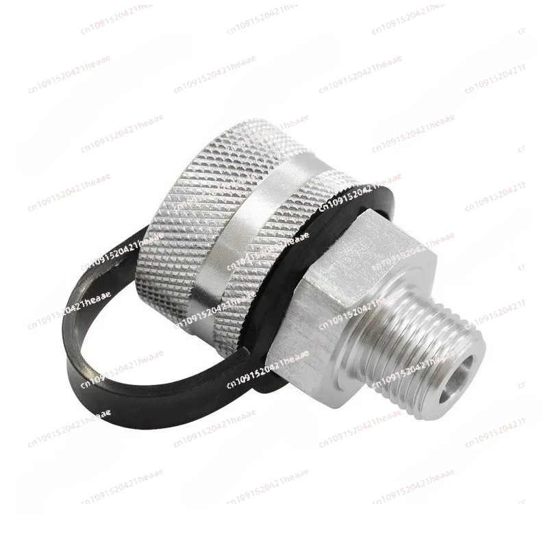 suitable-for-car-modification-fast-rotating-oil-drain-valve-aluminum-alloy-oil-drain-valve-m12-m14-m16