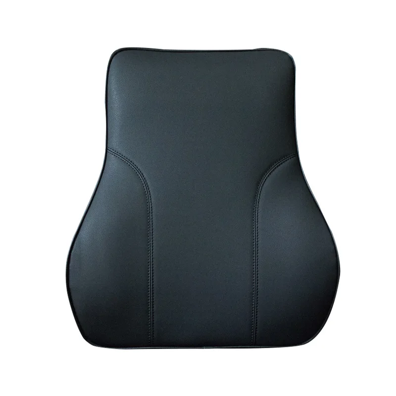 almohada-de-viaje-para-reposacabezas-de-asiento-almohada-de-cuello-de-cuero-pu-para-tesla-model-3-y-x-s-almohadas-de-espuma-viscoelastica-accesorios-para-automovil-2025