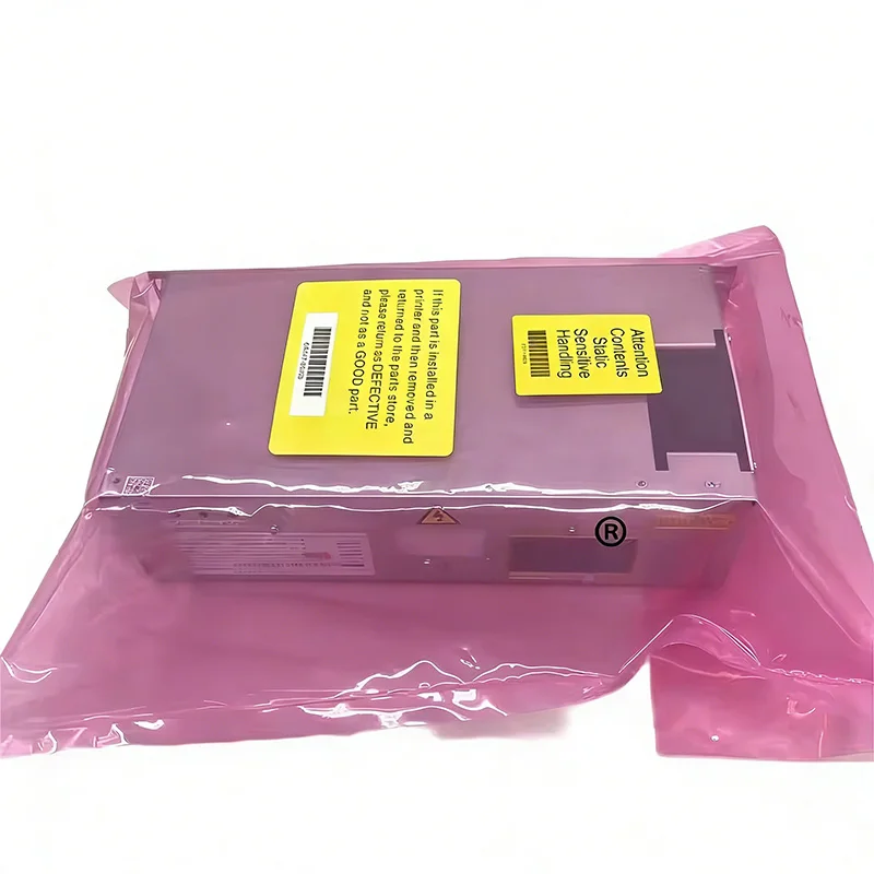 

B4H70-67040 Heater Control Unit Disassembled for HP LATEX 310 315 330 335 360 365 370 375 Printer