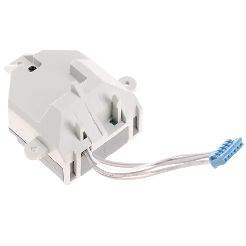 Imagen 2 del producto Reemplazo de Joystick de pulgar para Nintendo N64, Joysticks analógicos 3D para piezas de reparación de Joystick de controlador N64