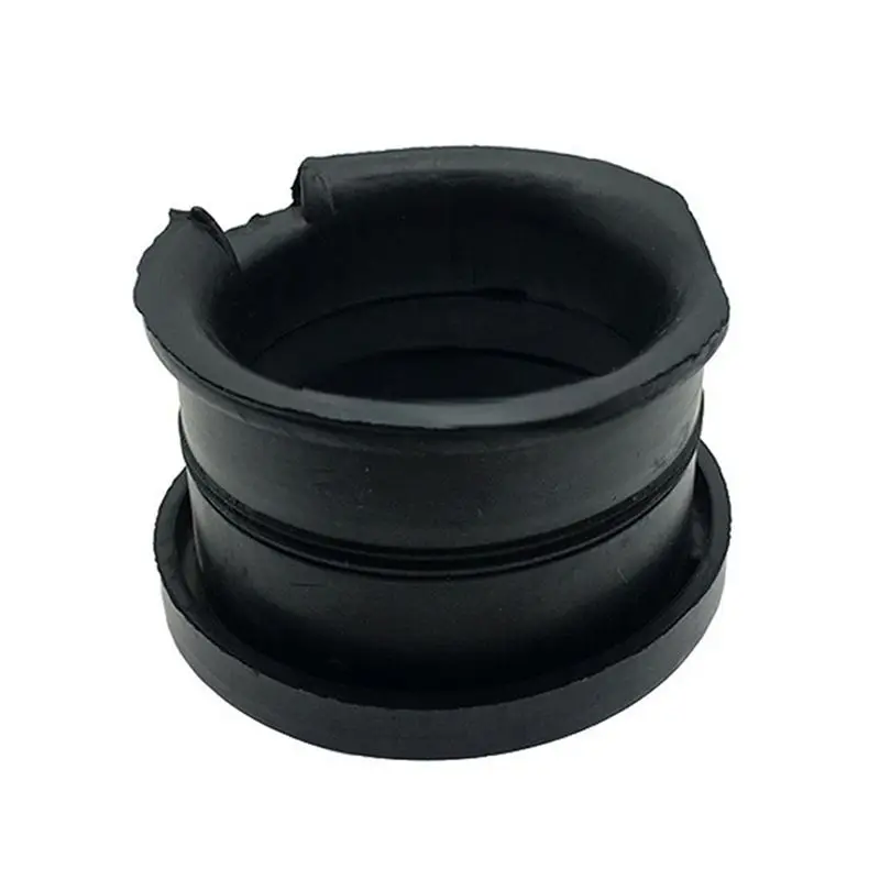 17228-REA-Z00 Air Cleaner Case Throttle Rubber Joint For HONDA FIT JAZZ CITY 2003-2008 GD1 GD3 Eco-Friendly