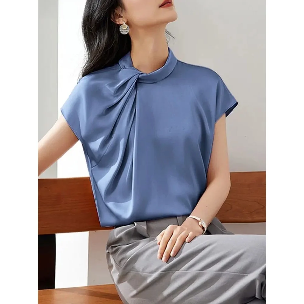 chemisier-elegant-pour-femme-ol-chemise-d'ete-en-satin-style-hanfu-chinois-tendance-accessoire-vestimentaire-zanzea
