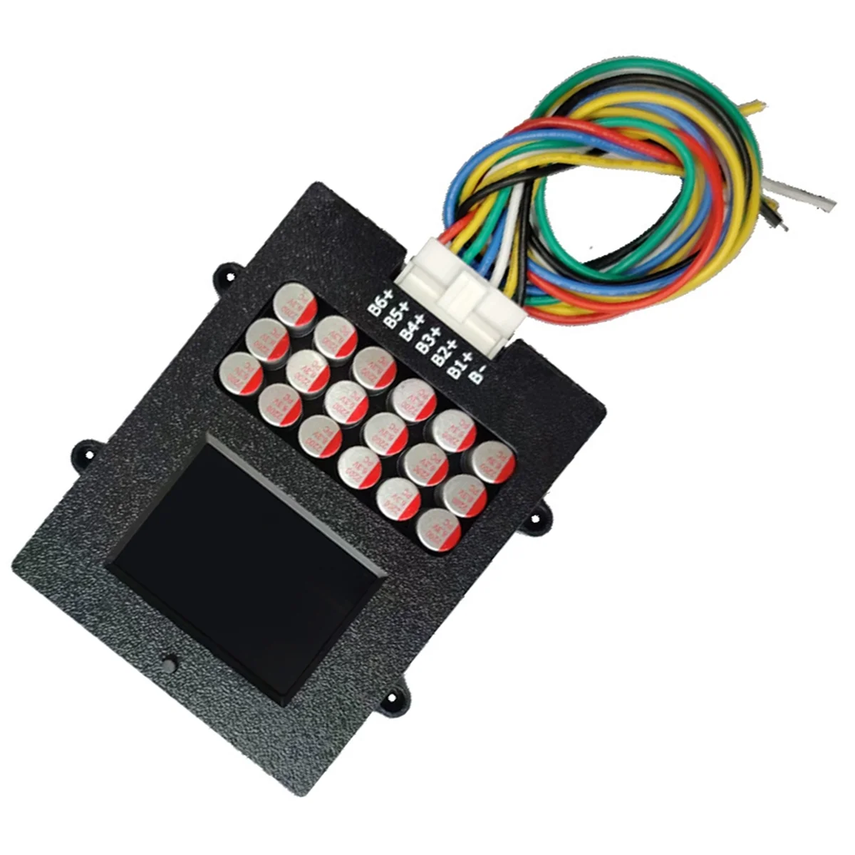 rilevatore-batteria-al-litio-titanato-bilanciatore-attivo-titanato-al-litio-6s-con-display-di-tensione-aa78