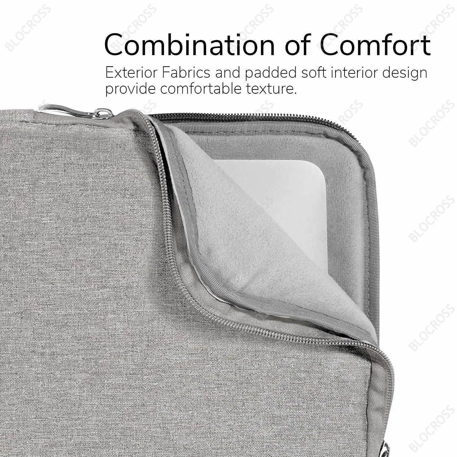 Capa de bolsa à prova de choque para samsung galaxy tab s6 lite 10.4 polegadas 2020 2022 SM-P610 p615 SM-P613 p619 bolsa à prova d'água capa