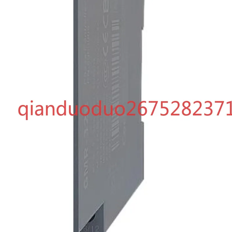 Suitable for Trane Air Conditioning Power Protector COCIS Phase Sequence Protector GMR-32B_SMART