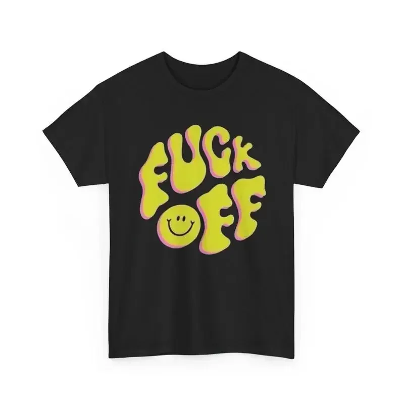 Sarcastic Tee Rude T Shirt Offensive Shirt Funny Adult Humor Clothing