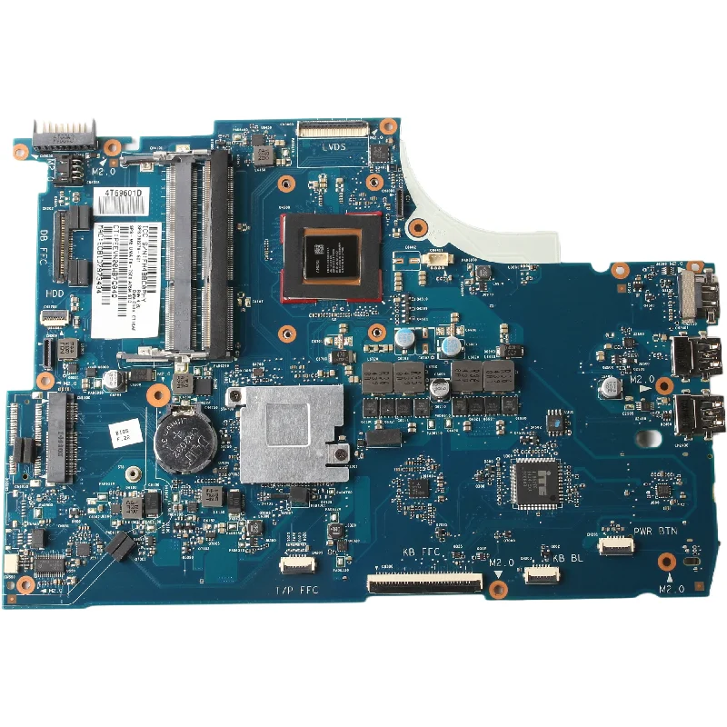 6050a2626301-15-j-laptop-motherboard-782279-501-with-cpu-fx-7500-ddr3-tested-ok