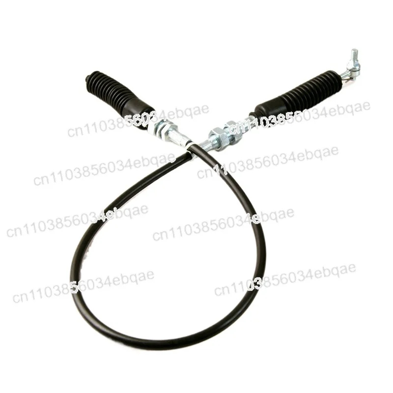 

For ATV RZR800 800CC 2008-2013 Gear Line Accessories 7081680