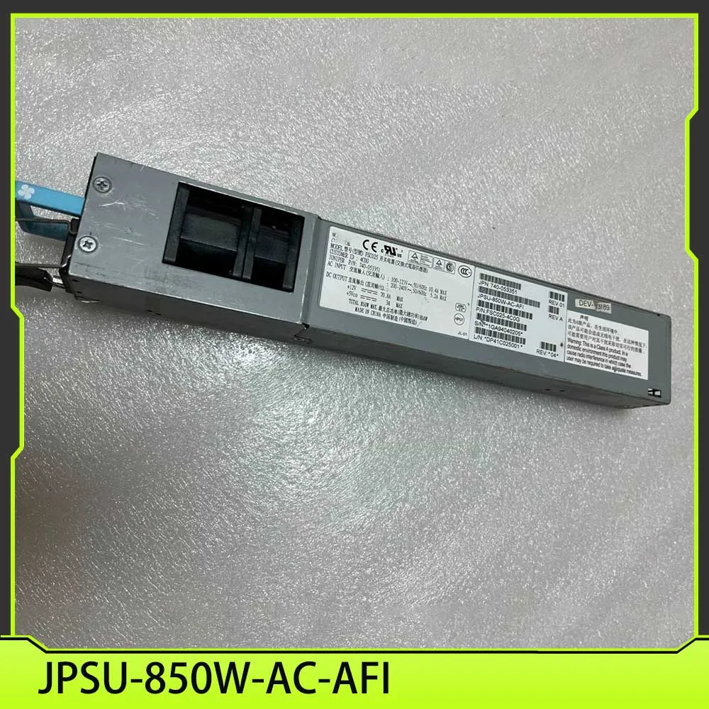 For Juniper Ac Swit… - image