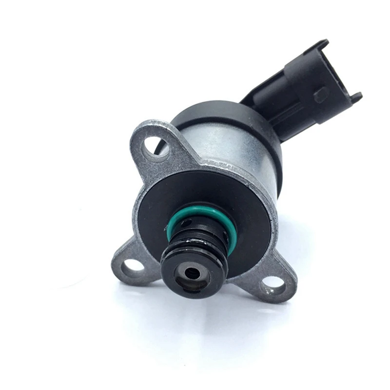 0928400742 For HYUNDAI  Common Rail Fuel Pressure Regulator SCV Metering Unit Valve Diesel Injector Pump