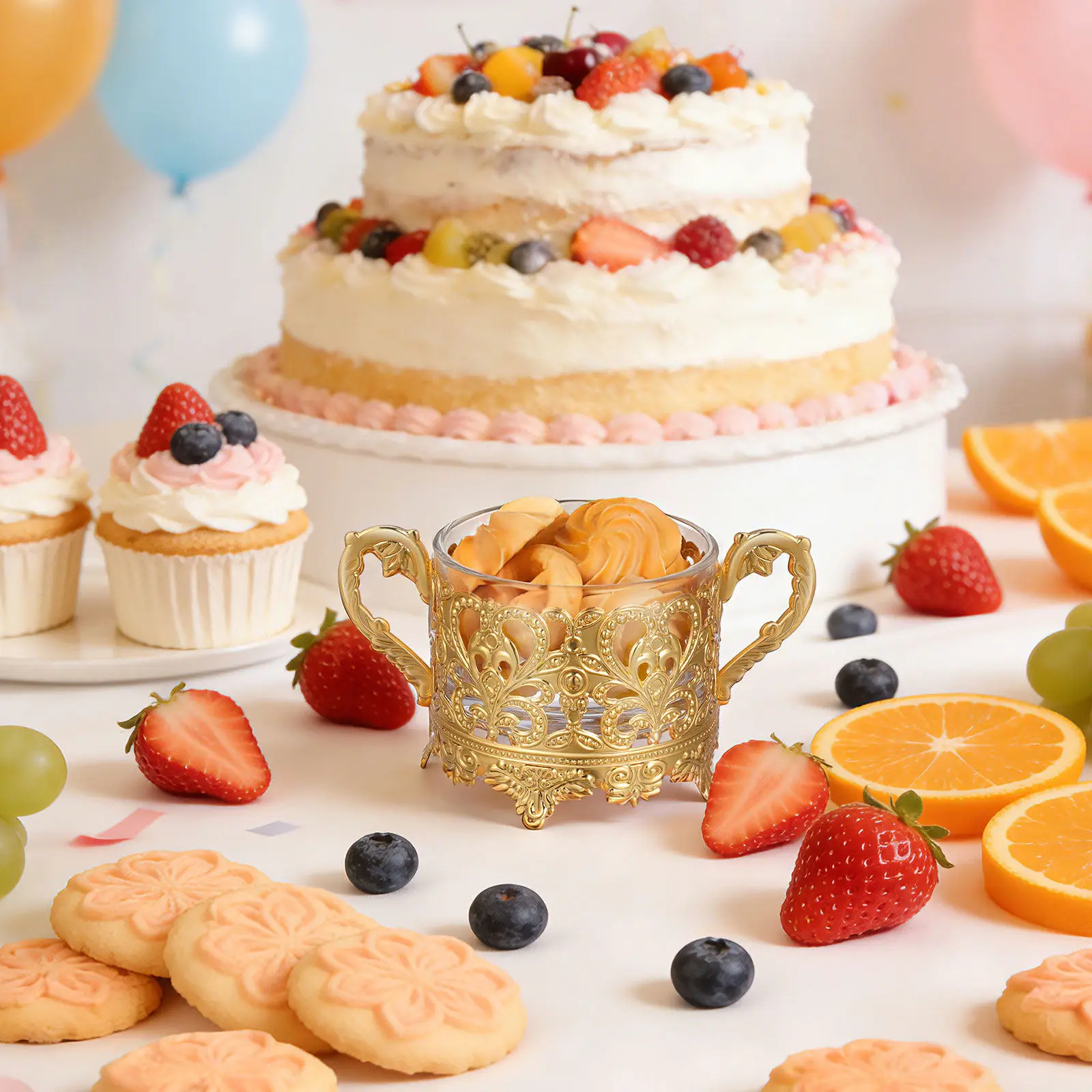 

Набор из 2 многофункциональных банок для специй: железные стеклянные контейнеры для хранения, сахарница, емкости для приправ, органайзер для кухонной столешницы