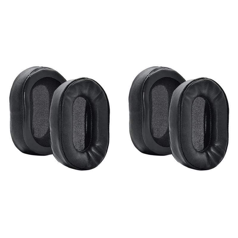 B27B 4X Earpad Cush…