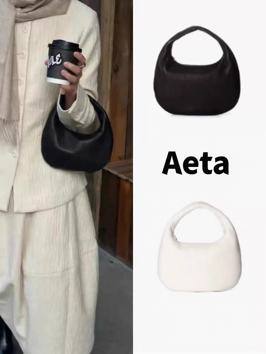 Nouveau sac en forme de croiss - Luxury Bags Medium Size avis et prix