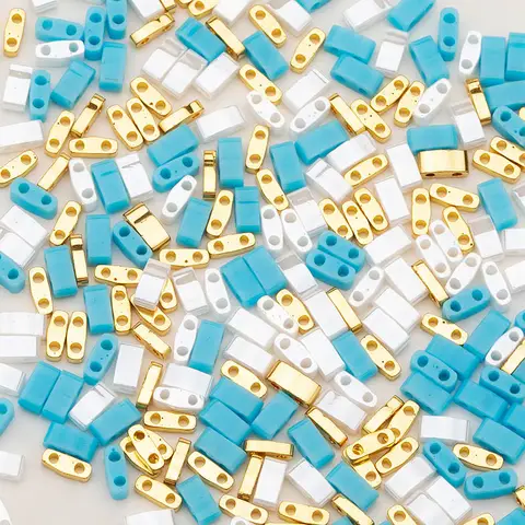 10 best sales जापानी मोती - №3