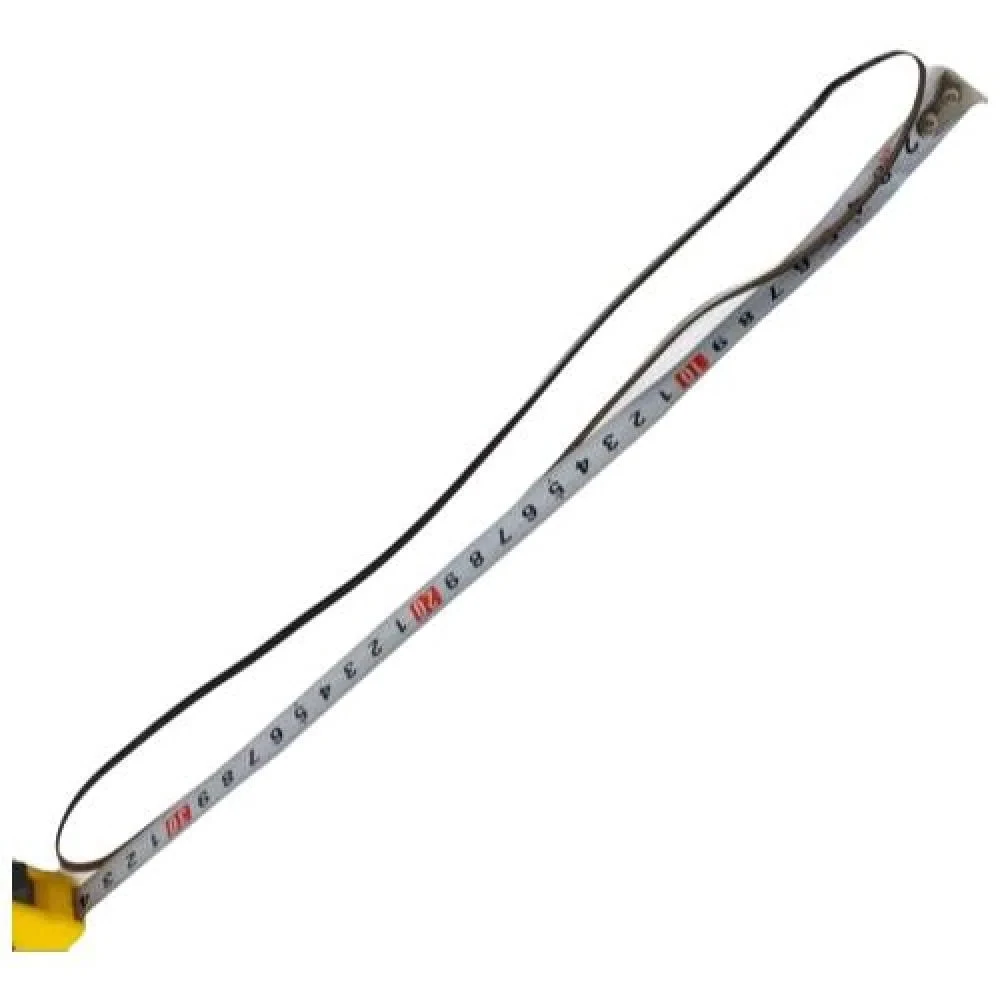 Courroie de distribution de chariot, 6 pièces, compatible avec Epson Expression Home XP-204 XP-203 XP-205 XP-207