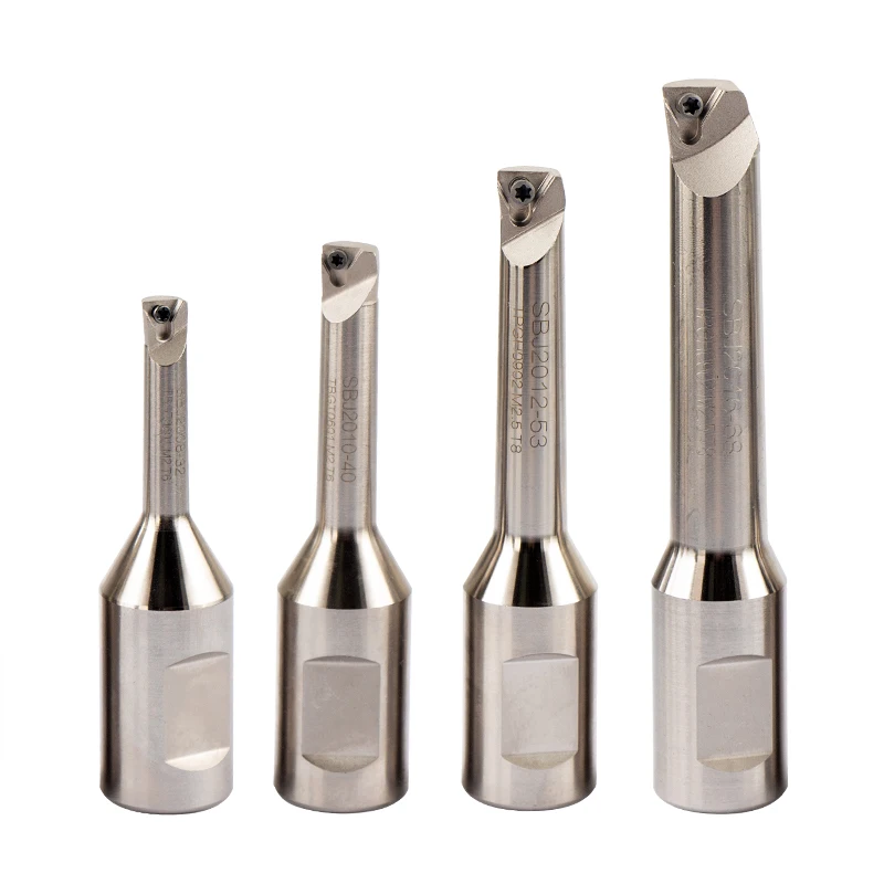 NBH2084 boring tool bar boring tool bar lengthened bar boring head with bar fine boring tool bar