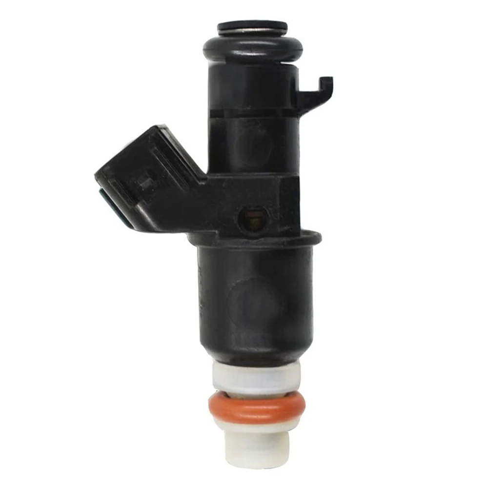 1pcs Car Fuel Injectors Nozzle Auto Engine Parts 1047IJ108XG for Suzuki Quadracer 450 LTR450 2x4 2006 2007-2009 Fuel Injector