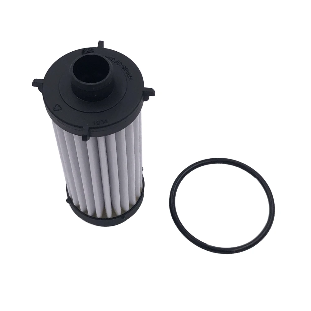 Transmission Oil Filter For GAC GS3 GS4 GA4 GM6 GS8 EMPOW EMKOO Haval Jolion Dargo H6 FAW BESTUNE T99 VGV U75 PLUS Accessories