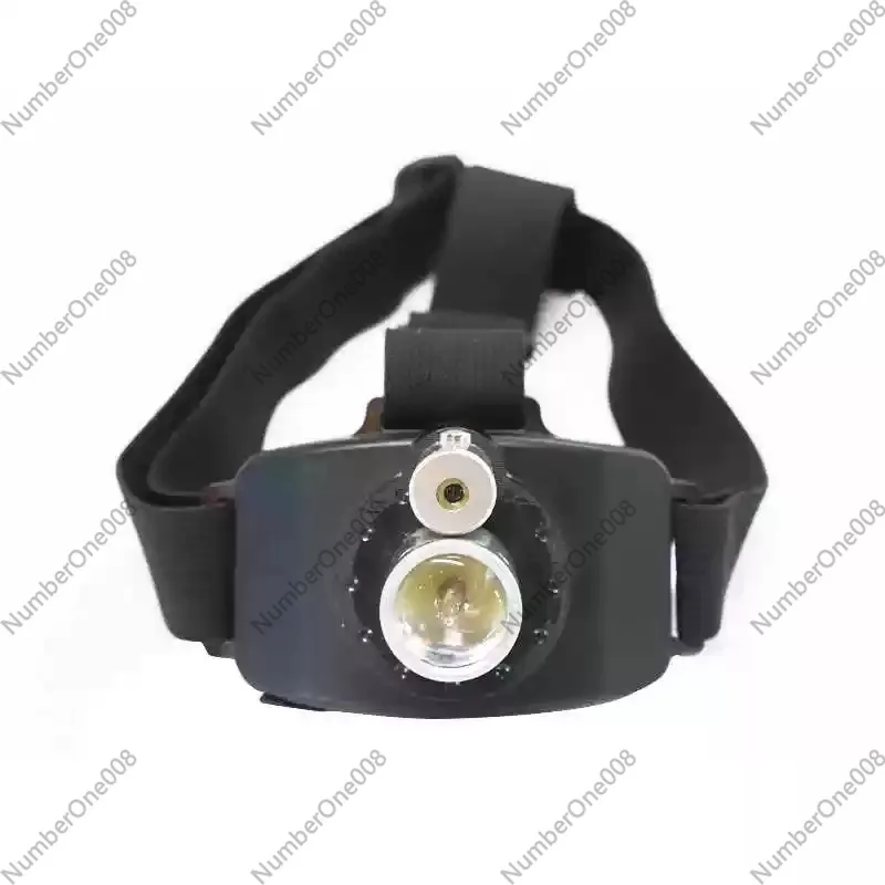 For  Dynamic Brain Nerve Control Training Tool