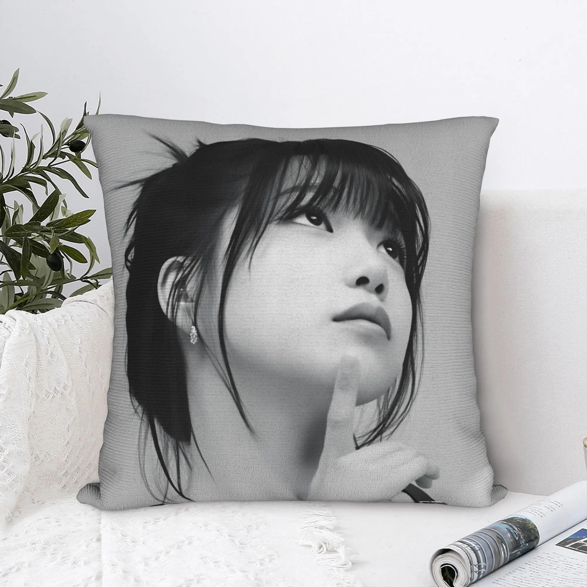 Actress Jo Y-Yuri Y… - image