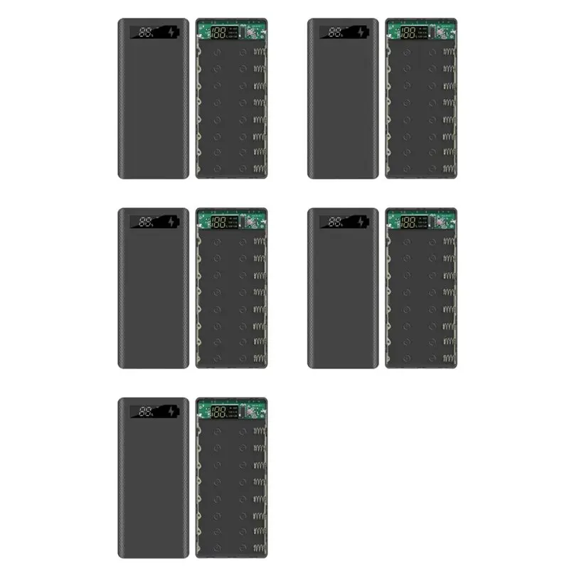 24-Hour Delivery 5X…