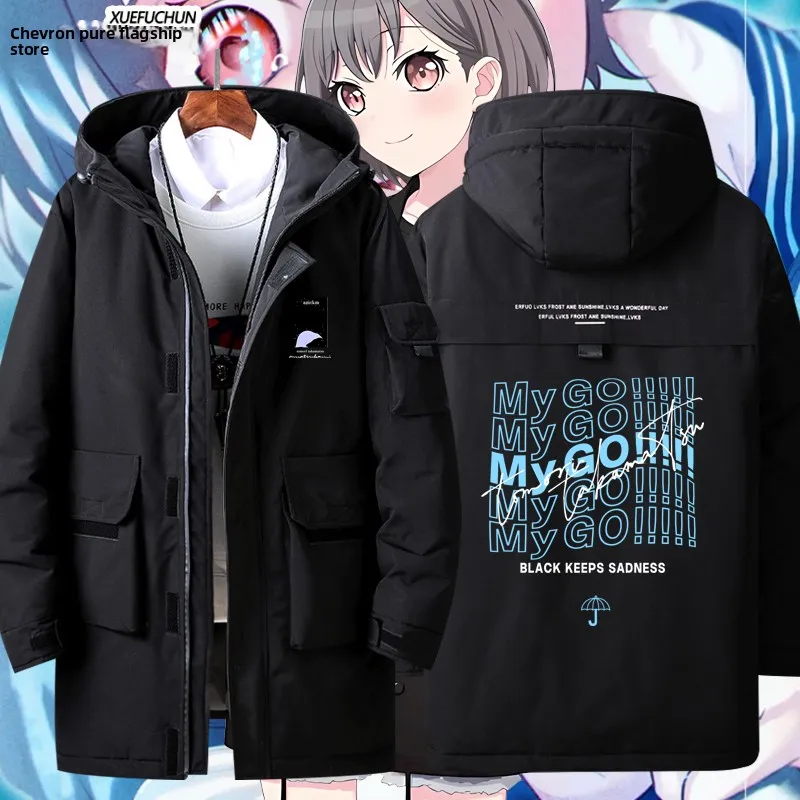 High Quali Bang Dr …