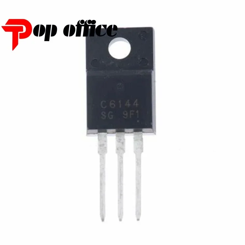 10Sets 2SA2222 2SC6144 A2222 C6144 for EPSON L110 L111 L210 L211 L300 L301 L303 L350 L351 L360 L301 L383 L380