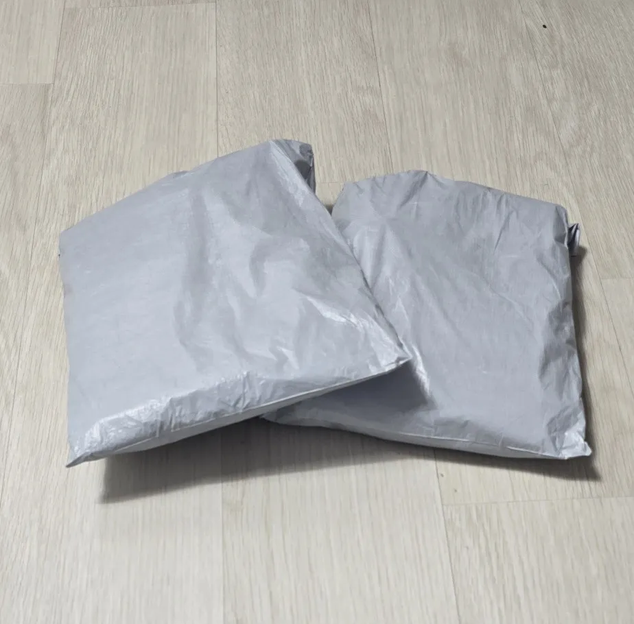 구매후기