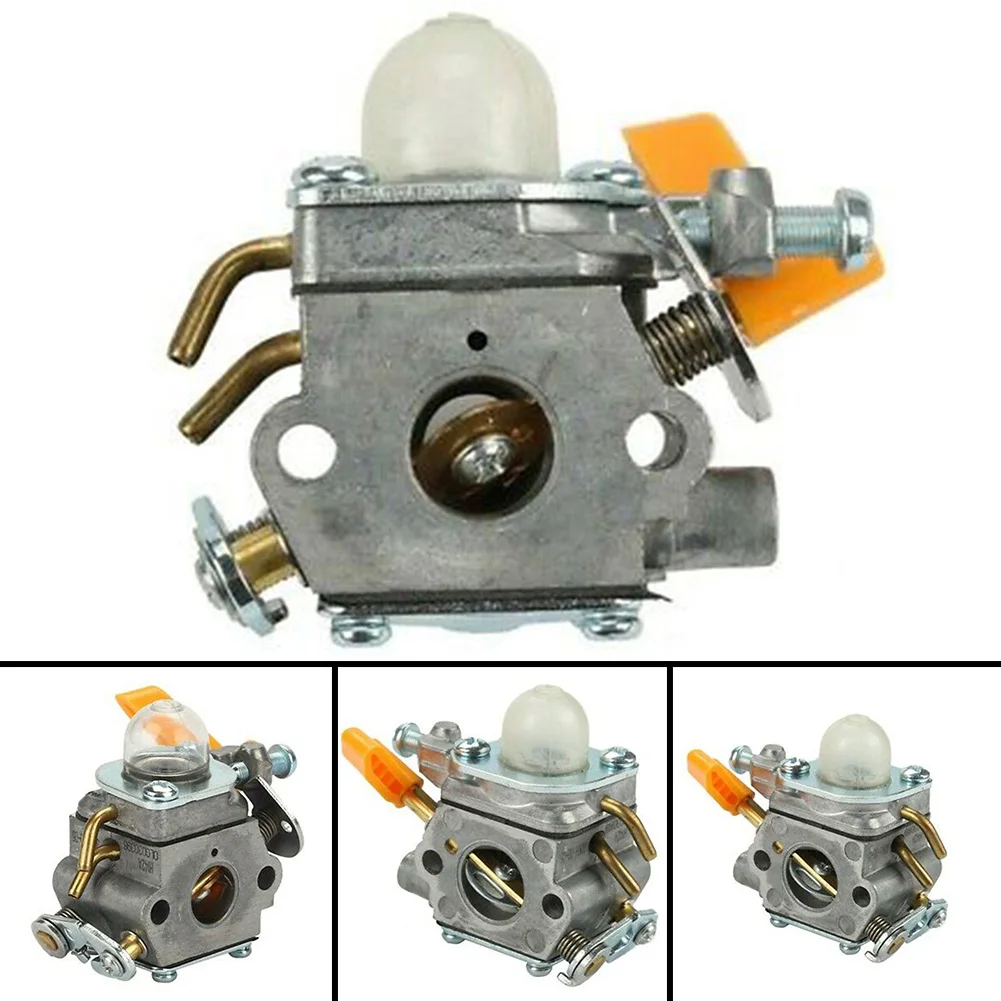 For Carburetor Match for Homelite For 25cc 26cc 30cc Lawn and Garden Tools with 308054032 308054025308054022 901552002
