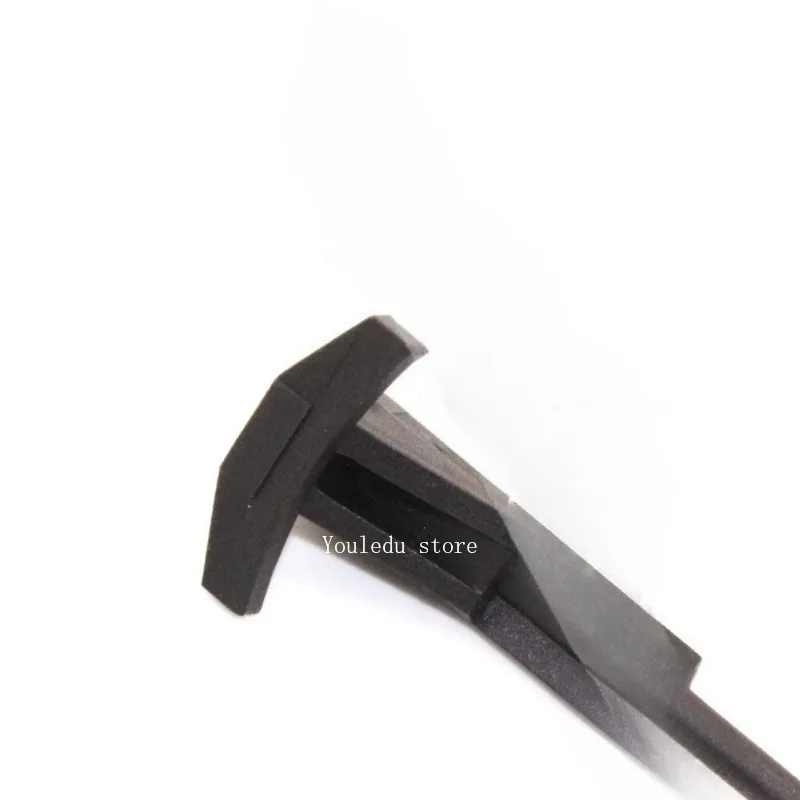 Suitable for Volkswagen Audi 1.8T chain tensioner 3366 chain top tool 2.0 timing tool Passat B5 fastener
