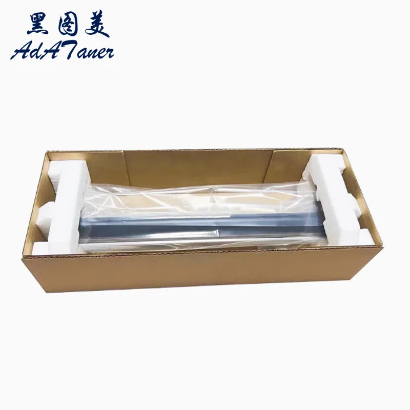 064K93437 Original Genuine Lower Fuser Film Sleeve Unit Assembly For Xerox 550 560 570 C60 C70 700 770 C75 J75 C5580 C6680