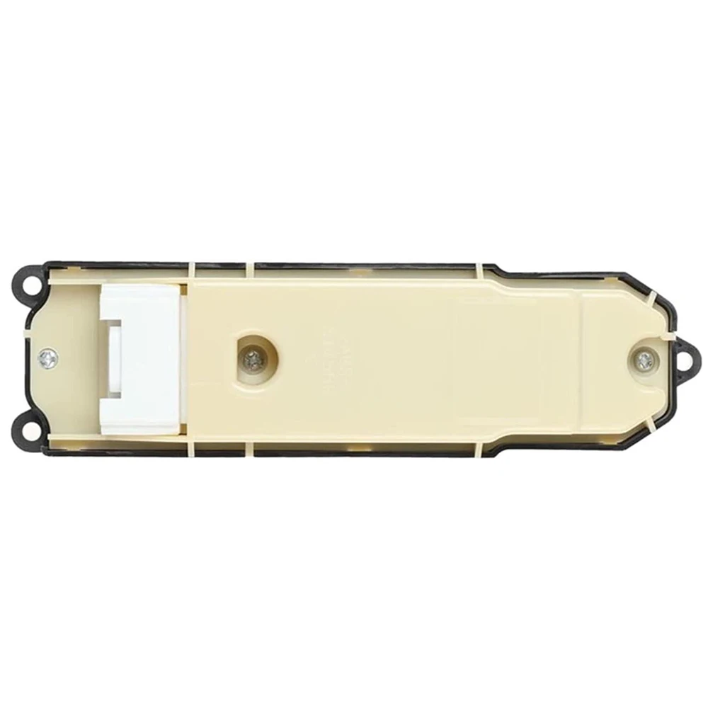 مفتاح التحكم في نافذة السائق الأمامي منظم زر وحدة التحكم لكزس GX470 LX470 RX300 2003 2004 2005-2008 84040-48140