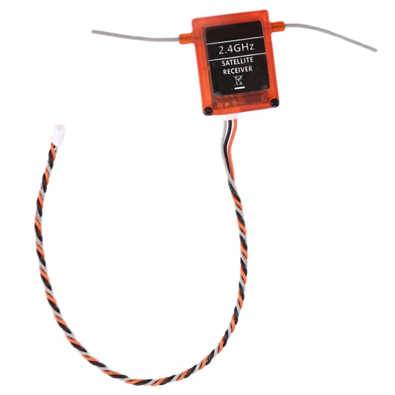 

DS-M2-DS-MX-Satellite-Receiver-Pairing-Button-Small-Satellite-Spoketrum-JR-Satellite-Receiver-DS-M2-DS-MX-Small-Satellite Y41A