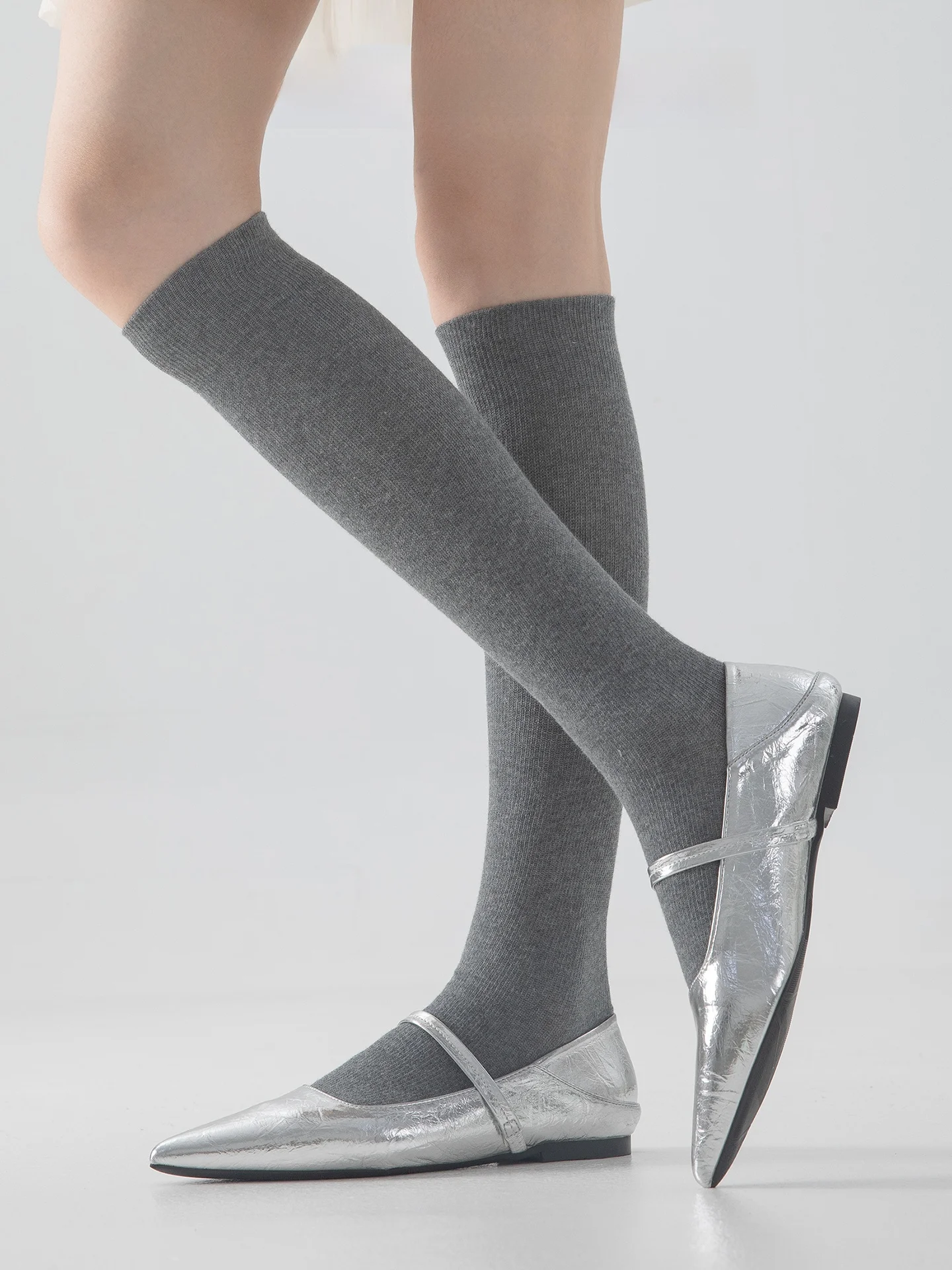 meias-longas-de-ballet-miu-sle-para-mulheres-leggings-slimming-de-cor-pura-para-primavera-e-outono-confortaveis-para-uso-em-casa