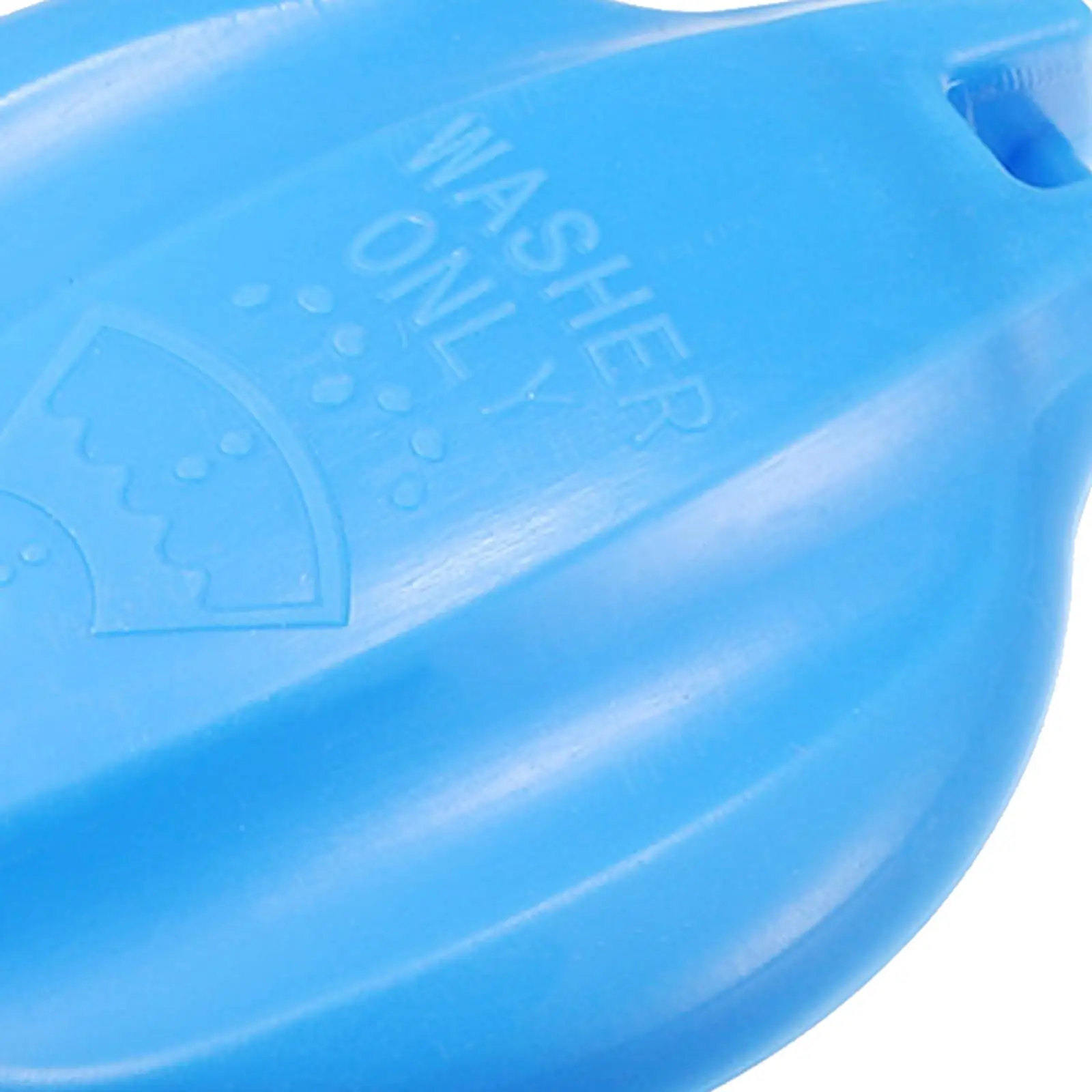 Ruitensproeier Flessendop Herbruikbaar Waterdeksel 986233s000 Accessoires Voor