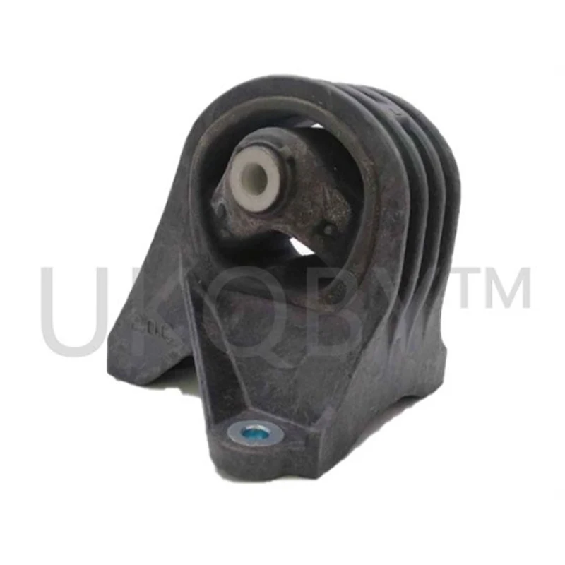 

CC OR D CR1 Кронштейн двигателя Клей кронштейна двигателя Клей кронштейна двигателя Клей кронштейна двигателя Кронштейн двигателя